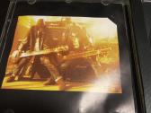 Klf Ultra rare trax