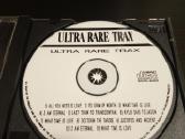 Klf Ultra rare trax - nuotraukos Nr. 2