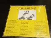Klf Ultra rare trax - nuotraukos Nr. 4