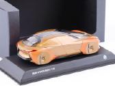 Bmw Vision Next 1000 - nuotraukos Nr. 2