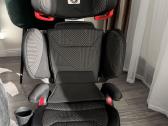 Auto kedutė