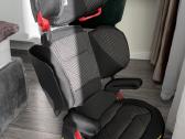 Auto kedutė - nuotraukos Nr. 2