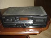 Optonica.sony.luxor.pioneer.teac.telefunken - nuotraukos Nr. 7