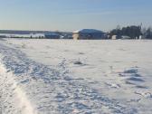 Naujas 11 sklypų kvartalas Užusaliuose - nuotraukos Nr. 17