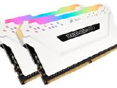 Ddr4 (2x8) 16gb 3600mhz