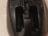 Steelseries rival 3