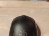 Steelseries rival 3 - nuotraukos Nr. 4