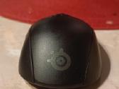 Steelseries rival 3 - nuotraukos Nr. 5