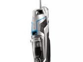 Bissell crosswave 2582q multi surface - nuotraukos Nr. 2