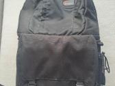 Lowepro fastpack 250 kuprinė