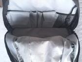 Lowepro fastpack 250 kuprinė - nuotraukos Nr. 3