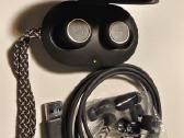 Bang & Olufsen Beoplay E8