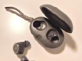 Bang & Olufsen Beoplay E8 - nuotraukos Nr. 2