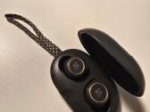 Bang & Olufsen Beoplay E8 - nuotraukos Nr. 3