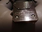 Valtis kolibri k300ct - nuotraukos Nr. 3
