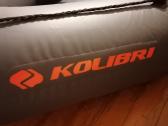 Valtis kolibri k300ct - nuotraukos Nr. 5