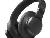 Jbl Live660nc ausinės - nuotraukos Nr. 2
