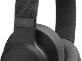 Jbl Live660nc ausinės - nuotraukos Nr. 3