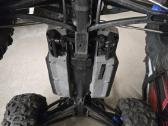 Traxxas summit 1/8 RC modelis - nuotraukos Nr. 3