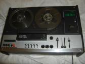 Optonica.sony.luxor.pioneer.teac.telefunken - nuotraukos Nr. 8