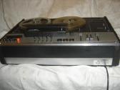 Optonica.sony.luxor.pioneer.teac.telefunken - nuotraukos Nr. 9