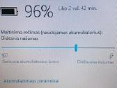 Hp Pavilion 15 - nuotraukos Nr. 7