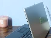 Hp Pavilion 15 - nuotraukos Nr. 6