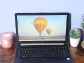 Hp Pavilion 15
