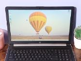 Hp Pavilion 15 - nuotraukos Nr. 2