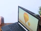 Hp Pavilion 15 - nuotraukos Nr. 4