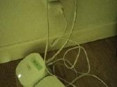 2x Amazon eero 6 mesh network maršrutizatoriai - nuotraukos Nr. 4