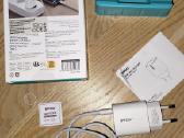 2x Amazon eero 6 mesh network maršrutizatoriai - nuotraukos Nr. 5