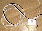2x Amazon eero 6 mesh network maršrutizatoriai - nuotraukos Nr. 6