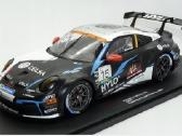 Porsche 911 Gt3