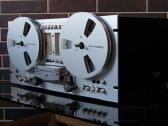 Pioneer Rt-909, 707, 701, 1011l. Akai GX 620, 625. - nuotraukos Nr. 12