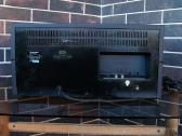 Pioneer Rt-909, 707, 701, 1011l. Akai GX 620, 625. - nuotraukos Nr. 14