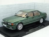 Bmw Alpina B11 E32