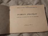 Instrukcijos - nuotraukos Nr. 7