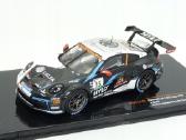 Porsche 911 Gt3 - nuotraukos Nr. 2
