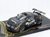 Porsche 911 Gt3 - nuotraukos Nr. 3