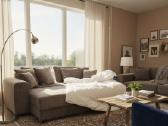Nauja Sofa-lova - nuotraukos Nr. 3