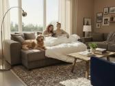 Nauja Sofa-lova - nuotraukos Nr. 4