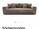 Nauja Sofa-lova - nuotraukos Nr. 5