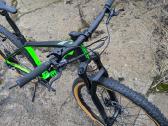 Naujas, Stevens 29" carbon - nuotraukos Nr. 3