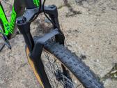 Naujas, Stevens 29" carbon - nuotraukos Nr. 5