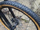 Naujas, Stevens 29" carbon - nuotraukos Nr. 6