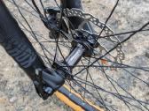 Naujas, Stevens 29" carbon - nuotraukos Nr. 7