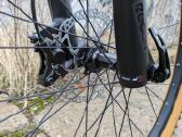 Naujas, Stevens 29" carbon - nuotraukos Nr. 9
