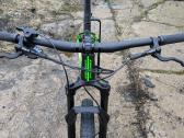 Naujas, Stevens 29" carbon - nuotraukos Nr. 10