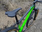 Naujas, Stevens 29" carbon - nuotraukos Nr. 12